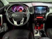Kia Sorento II Екатеринбург  - изображение 35