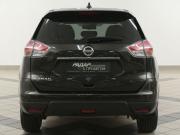 Nissan X-Trail III Иваново  - изображение 22