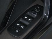 Peugeot 2008 I Москва  - изображение 35