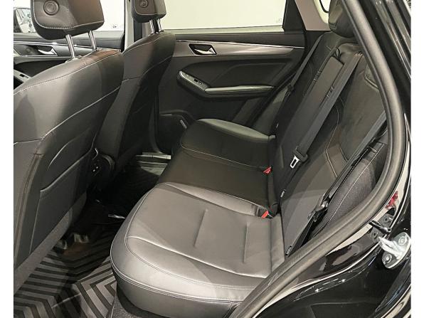 Новый Haval Jolion I Рестайлинг 2026 года, цена 2 649 000 рублей, внедорожник, Автокод Объявления