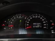Toyota Camry VI (XV40) Альметьевск  - изображение 42