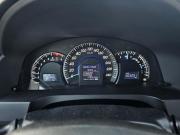 Toyota Camry VII (XV50) Тюмень  - изображение 32