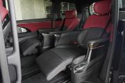 GAC M8 Калининград  - изображение 39