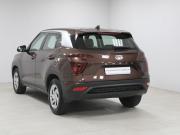 Hyundai Creta II Старый Оскол  - изображение 24
