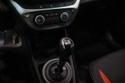 Lada (ВАЗ) Vesta I Ульяновск  - изображение 28
