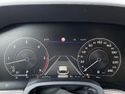 Volkswagen Touareg III Нижний Новгород  - изображение 54