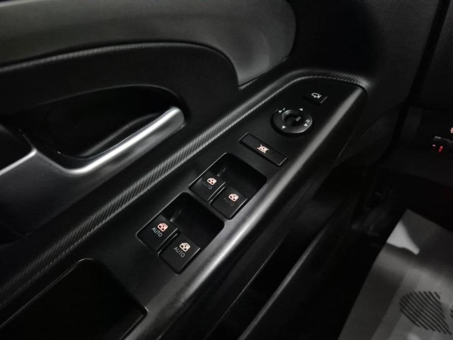 Kia Ceed I Рестайлинг Альметьевск  - изображение 8