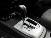 Hyundai Santa Fe II Рестайлинг Екатеринбург  - изображение 45