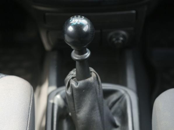 Chevrolet Aveo I с пробегом 2005 года, цена 146 000 рублей, 271000 км, седан, Автокод Объявления
