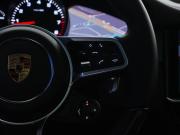 Porsche Cayenne III Москва  - изображение 44