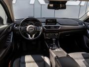 Mazda 6 III (GJ) Рестайлинг Краснодар  - изображение 27