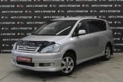 Toyota Ipsum II (M20) Томск  - изображение 14