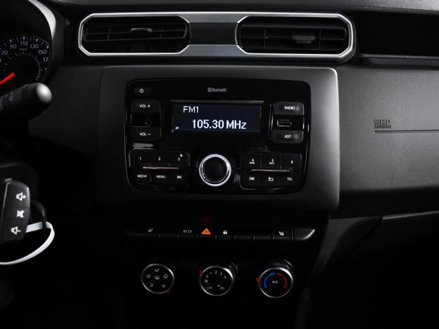 Renault Duster II Санкт-Петербург  - изображение 17