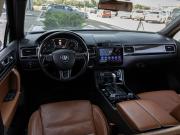 Volkswagen Touareg II Краснодар  - изображение 32