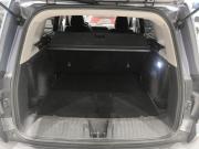 Haval Dargo Казань  - изображение 34