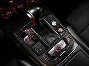 Audi A6 allroad III (C7) Минеральные Воды  - изображение 38
