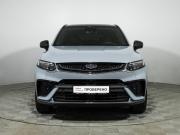 Geely Tugella I Рестайлинг Санкт-Петербург  - изображение 27