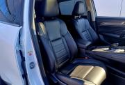 Haval F7 I Абакан  - изображение 42