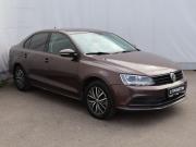 Volkswagen Jetta VI Рестайлинг Москва  - изображение 26