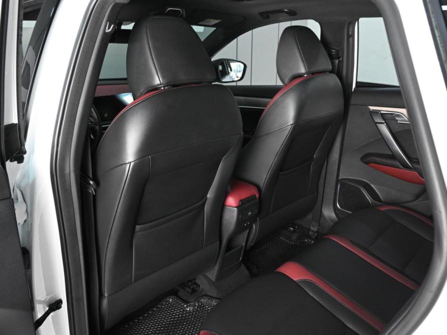 Geely Coolray I Ростов-на-Дону  - изображение 11