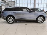 Land Rover Range Rover Velar I Казань  - изображение 27