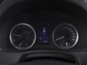 Toyota Corolla XI (E160 E170 E180) Рестайлинг 1 Ростов-на-Дону  - изображение 39
