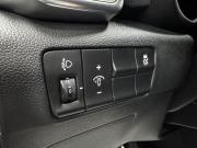 Kia Sportage IV Стерлитамак  - изображение 56