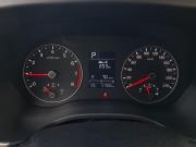 Kia Rio IV Рестайлинг Казань  - изображение 38
