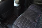 Hyundai Elantra VI (AD) Старый Оскол  - изображение 35