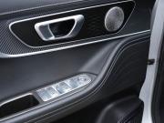 Chery Tiggo 7 Pro Max I Рестайлинг Новосибирск  - изображение 35