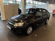 Lada (ВАЗ) Granta I Чебоксары  - изображение 40