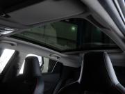 Changan UNI-T I Волгоград  - изображение 33