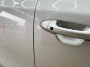 Kia Ceed II Альметьевск  - изображение 37