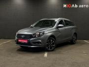 Lada (ВАЗ) Vesta I Челябинск  - изображение 22