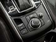 Mazda CX-5 II Екатеринбург  - изображение 46