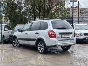 Lada (ВАЗ) Granta I Рестайлинг Санкт-Петербург  - изображение 19