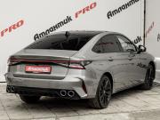 Chery Arrizo 8 Екатеринбург  - изображение 40
