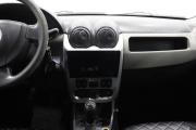 Renault Logan I Рестайлинг Ульяновск  - изображение 23