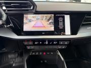 Audi A3 IV (8Y) Рестайлинг Санкт-Петербург  - изображение 58