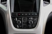Opel Astra J Пермь  - изображение 43
