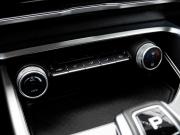 Geely Coolray I Краснодар  - изображение 33