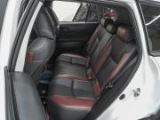 Toyota Corolla Cross I Ростов-на-Дону  - изображение 28