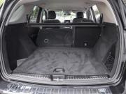 Mercedes-Benz GLE I (W166) Санкт-Петербург  - изображение 66