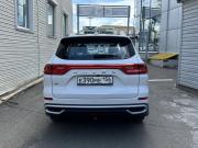 Haval M6 II Оренбург  - изображение 17
