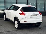 Nissan Juke I Екатеринбург  - изображение 24