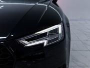 Audi A4 V (B9) Уфа  - изображение 45