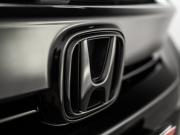 Honda Civic X Иркутск  - изображение 47