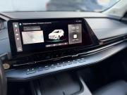 Changan CS55 Plus II Кемерово  - изображение 22