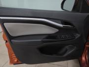 Lada (ВАЗ) Vesta I Альметьевск  - изображение 34