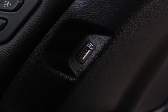 Hyundai Palisade I с пробегом 2019 года, цена 4 099 000 рублей, 128500 км, внедорожник, Автокод Объявления